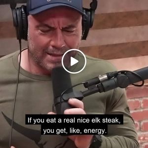 Meet your Posher, Jared